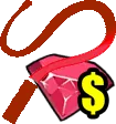 GemWhipofSadness