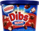 dibs