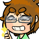 :GOODJOB: Discord Emote