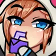 smugSip