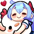 slpyChikin
