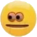 BBCursedSideLook2