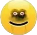 FVCursedStare2