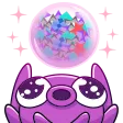 octoRB