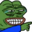 pepekekpoint