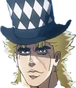 speedwagon3 speedwagon3