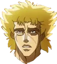 speedwagon2 speedwagon2