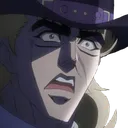 speedwagon speedwagon