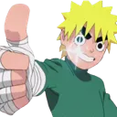 naruto_thumbsup