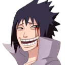 sasuke_troll