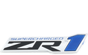 TCC_EmblemZR1 Discord emoji