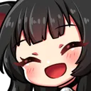 lanAyaya