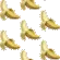 rainingBananas2