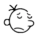 gregkeeper