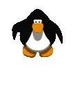 BlackPenguin