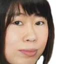 kmrchan
