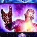 ascended