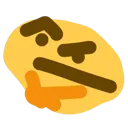 thonk