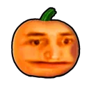 xqcpumpkin