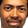 browhatOwO Discord emoji