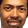 browhat