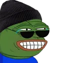 LaughB