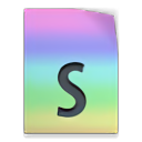 Shader Discord emoji