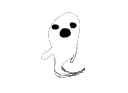 :spookydance: Discord Emote