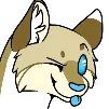 fahwink