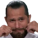 MasvidalCryBaby