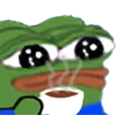 peepotea peepotea
