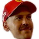 happyseb happyseb