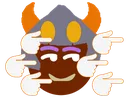 fingergungungungungungun