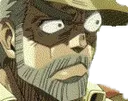jojo_what