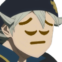 Pensivasta Discord emoji