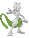 MewtwoShiny