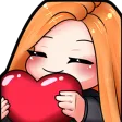 thatsa15Love