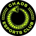 ChaosEsportsClub