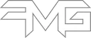 FullMetalGaming