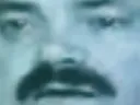 issoudead