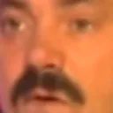 KEKWOT