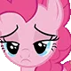 ponkcry