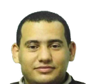 RGfadi Discord emoji