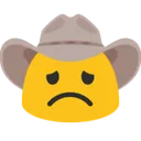 SadCowblob