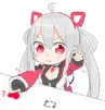MatoiBongo