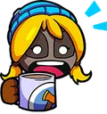 JackieDrink