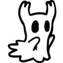 holloween holloween