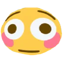 moon_plushed_flushed