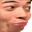 pausechamp