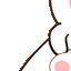 rp4